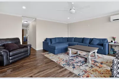 245 County Rd 3815, Bullard, TX 75757 - Photo 5