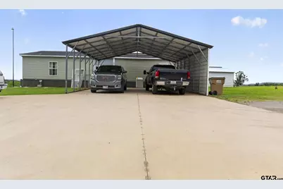 245 County Rd 3815, Bullard, TX 75757 - Photo 27
