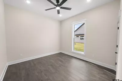 11424 Cr 2183, Whitehouse, TX 75791 - Photo 27
