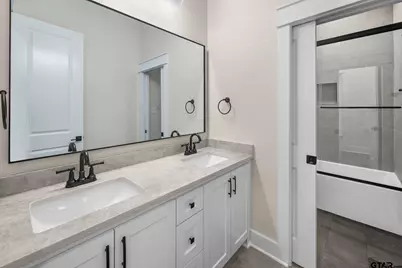 11424 Cr 2183, Whitehouse, TX 75791 - Photo 25
