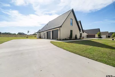 11424 Cr 2183, Whitehouse, TX 75791 - Photo 41