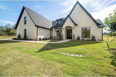 11424 Cr 2183, Whitehouse, TX 75791 - Photo 1