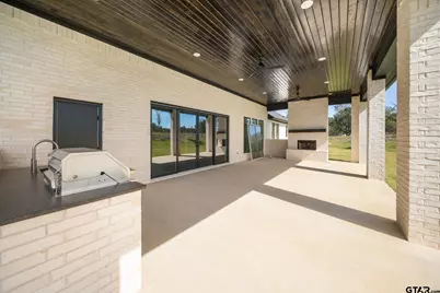 11424 Cr 2183, Whitehouse, TX 75791 - Photo 37