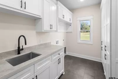 11424 Cr 2183, Whitehouse, TX 75791 - Photo 33