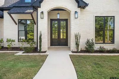 11424 Cr 2183, Whitehouse, TX 75791 - Photo 3