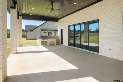 11424 Cr 2183, Whitehouse, TX 75791 - Photo 35