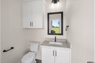 11424 Cr 2183, Whitehouse, TX 75791 - Photo 21