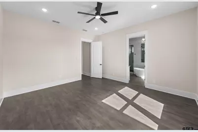 11424 Cr 2183, Whitehouse, TX 75791 - Photo 13