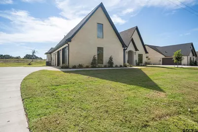 11424 Cr 2183, Whitehouse, TX 75791 - Photo 43