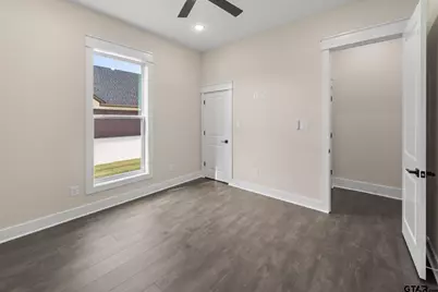 11424 Cr 2183, Whitehouse, TX 75791 - Photo 23