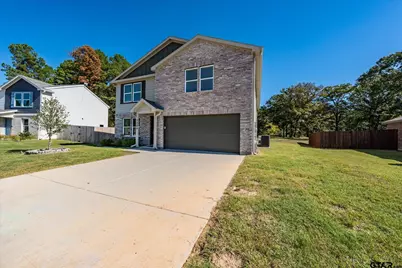 1206 River Oaks Ln, Chandler, TX 75758 - Photo 35