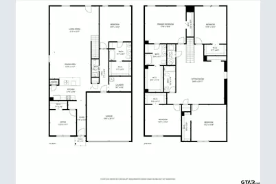 1206 River Oaks Ln, Chandler, TX 75758 - Photo 41