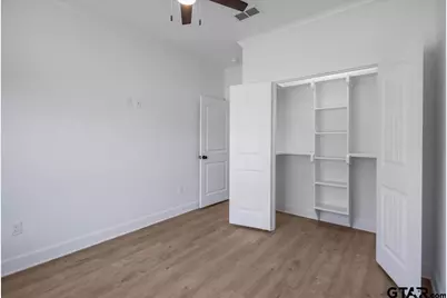 307 Windridge Dr., Whitehouse, TX 75791 - Photo 11