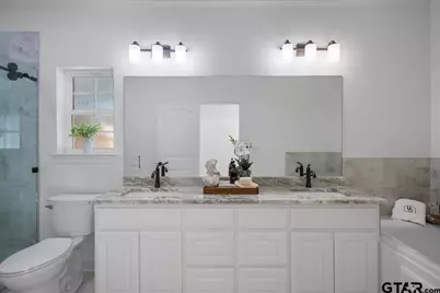 307 Windridge Dr., Whitehouse, TX 75791 - Photo 29