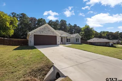 307 Windridge Dr., Whitehouse, TX 75791 - Photo 35