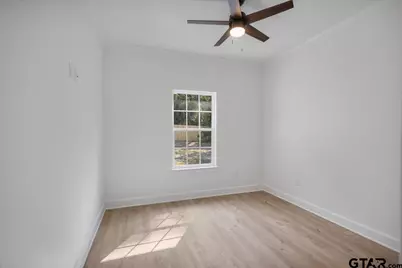307 Windridge Dr., Whitehouse, TX 75791 - Photo 7