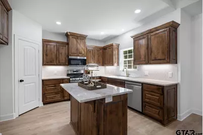 307 Windridge Dr., Whitehouse, TX 75791 - Photo 3