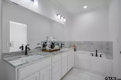 307 Windridge Dr., Whitehouse, TX 75791 - Photo 31