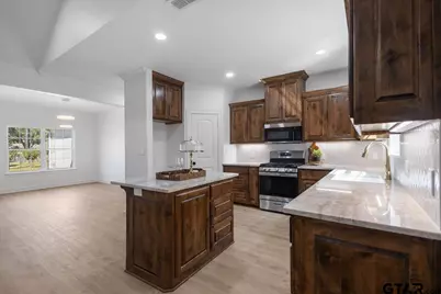 307 Windridge Dr., Whitehouse, TX 75791 - Photo 25
