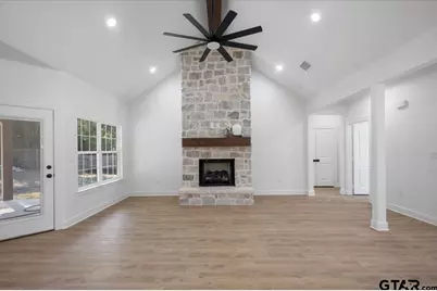 307 Windridge Dr., Whitehouse, TX 75791 - Photo 21