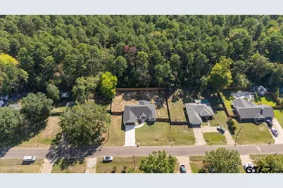 307 Windridge Dr., Whitehouse, TX 75791 - Photo 43