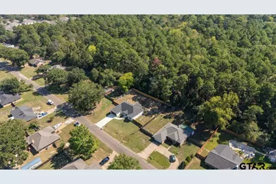 307 Windridge Dr., Whitehouse, TX 75791 - Photo 45