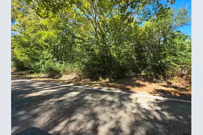 0 Fm 3204, Brownsboro, TX 75756 - Photo 5