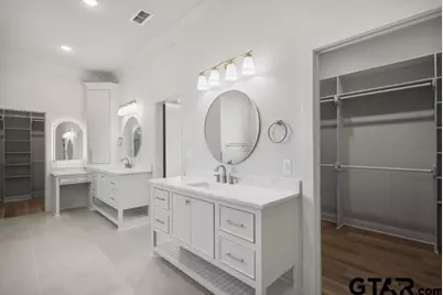 12291 Madison Crossing, Bullard, TX 75757 - Photo 29