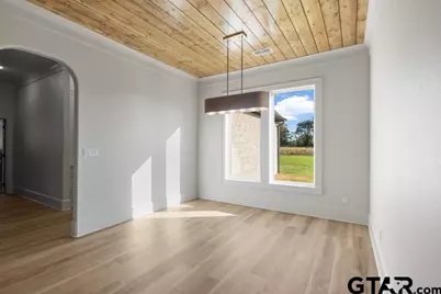 12291 Madison Crossing, Bullard, TX 75757 - Photo 17