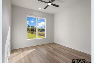 12291 Madison Crossing, Bullard, TX 75757 - Photo 31
