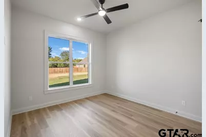 12291 Madison Crossing, Bullard, TX 75757 - Photo 37
