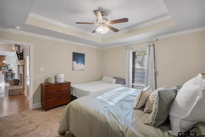 11126 Westhaven Circle, Flint, TX 75762 - Photo 15