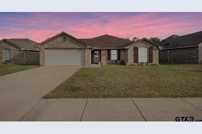 11126 Westhaven Circle, Flint, TX 75762 - Photo 1