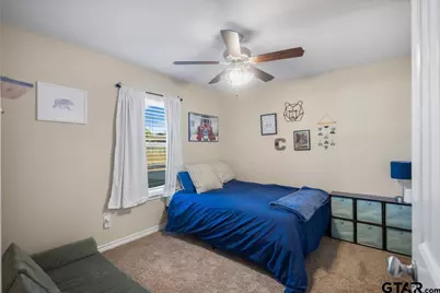 11126 Westhaven Circle, Flint, TX 75762 - Photo 19