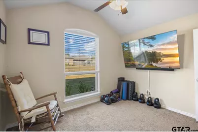 11126 Westhaven Circle, Flint, TX 75762 - Photo 23