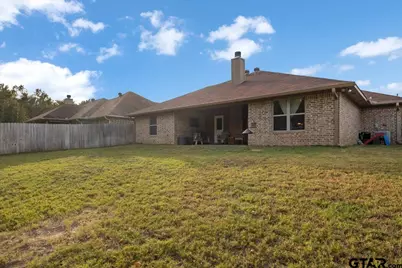 11126 Westhaven Circle, Flint, TX 75762 - Photo 25
