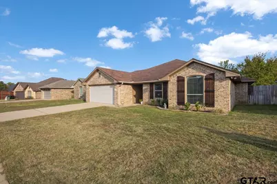 11126 Westhaven Circle, Flint, TX 75762 - Photo 3