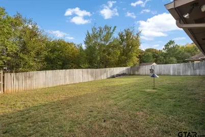 11126 Westhaven Circle, Flint, TX 75762 - Photo 27