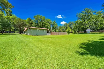 11196 Moss St, Brownsboro, TX 75756 - Photo 27