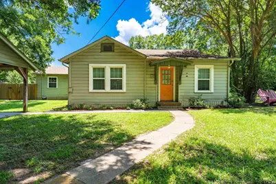 11196 Moss St, Brownsboro, TX 75756 - Photo 25