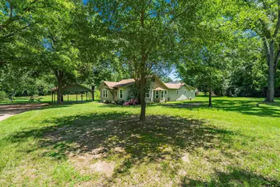 11196 Moss St, Brownsboro, TX 75756 - Photo 3