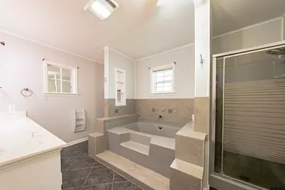 11196 Moss St, Brownsboro, TX 75756 - Photo 21