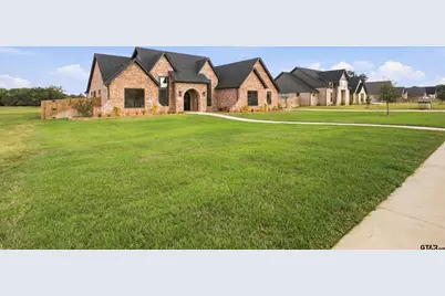 506 Artesian Meadows Dr., Bullard, TX 75757 - Photo 37
