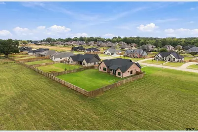 506 Artesian Meadows Dr., Bullard, TX 75757 - Photo 45