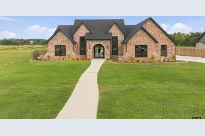 506 Artesian Meadows Dr., Bullard, TX 75757 - Photo 1