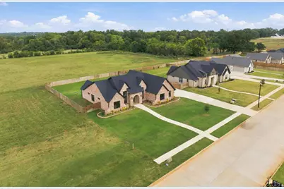 506 Artesian Meadows Dr., Bullard, TX 75757 - Photo 39