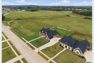 506 Artesian Meadows Dr., Bullard, TX 75757 - Photo 41