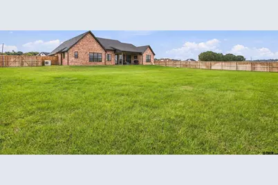 506 Artesian Meadows Dr., Bullard, TX 75757 - Photo 35