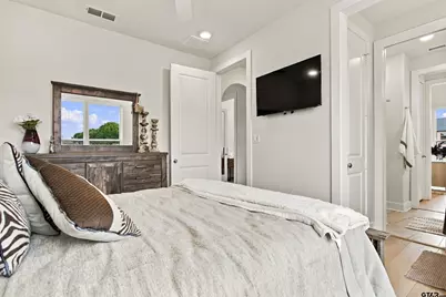 506 Artesian Meadows Dr., Bullard, TX 75757 - Photo 19