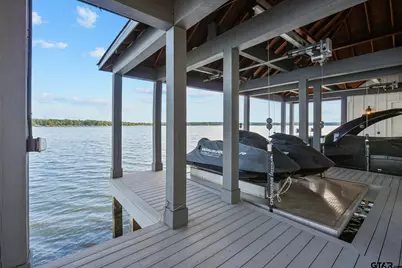 10701 Windrock Dr., Frankston, TX 75763 - Photo 47